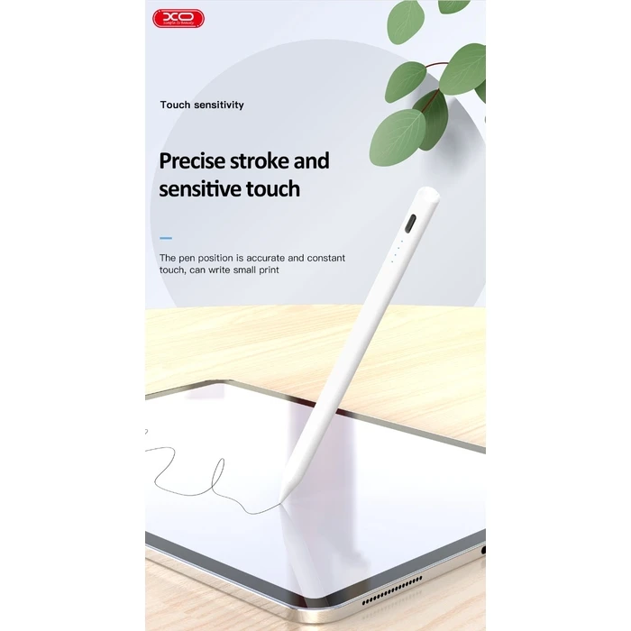 XO Universal Stylus ST-04