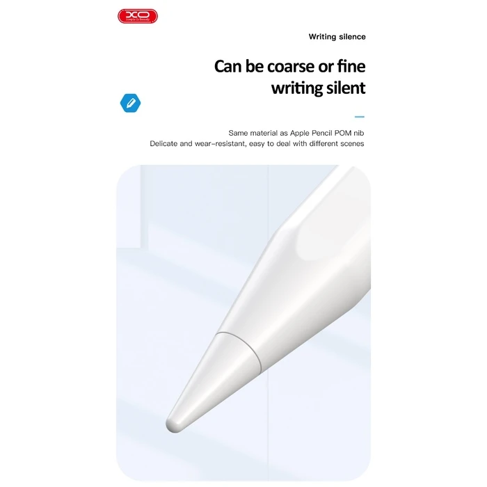 XO Universal Stylus ST-04