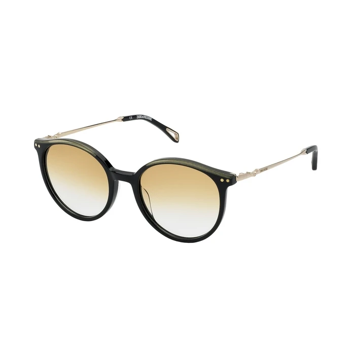 Γυναικεία Γυαλιά Ηλίου Zadig & Voltaire Szv322-520700 (52/19/135 mm) Black