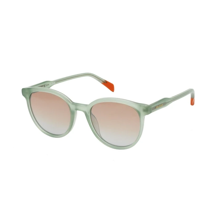 ZADIG & VOLTAIRE Women Sunglasses SZV376516A8G (51/20/135 mm)