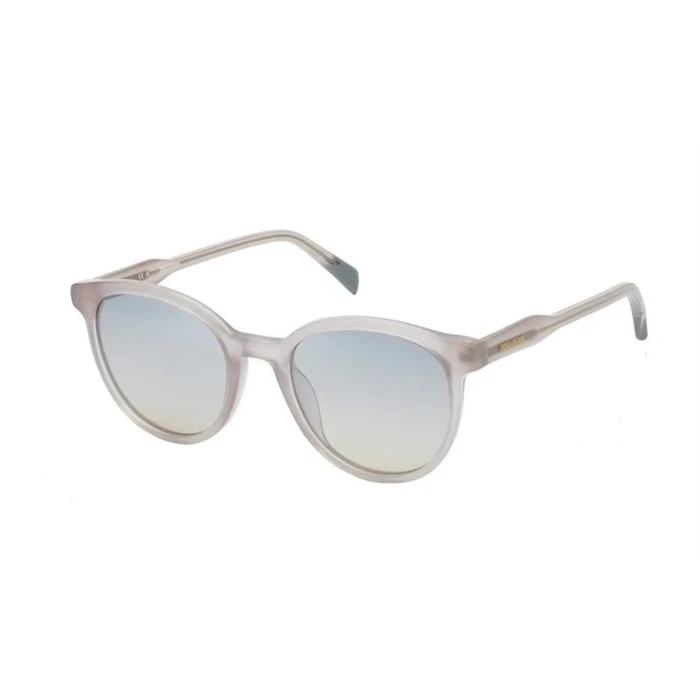 Γυναικεία Γυαλιά Ηλίου Zadig & Voltaire Szv376516K7X (51/20/135 mm) Pink