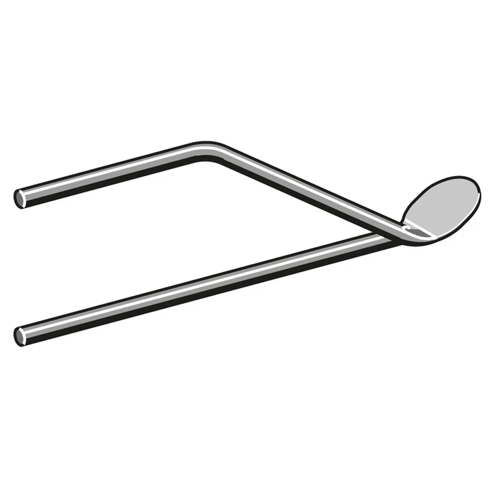 Μύτες Κολλητηρίου Weller 6120 για λείανση