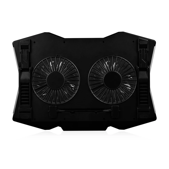 Βάση Laptop Modecom MC-CF18 RGB