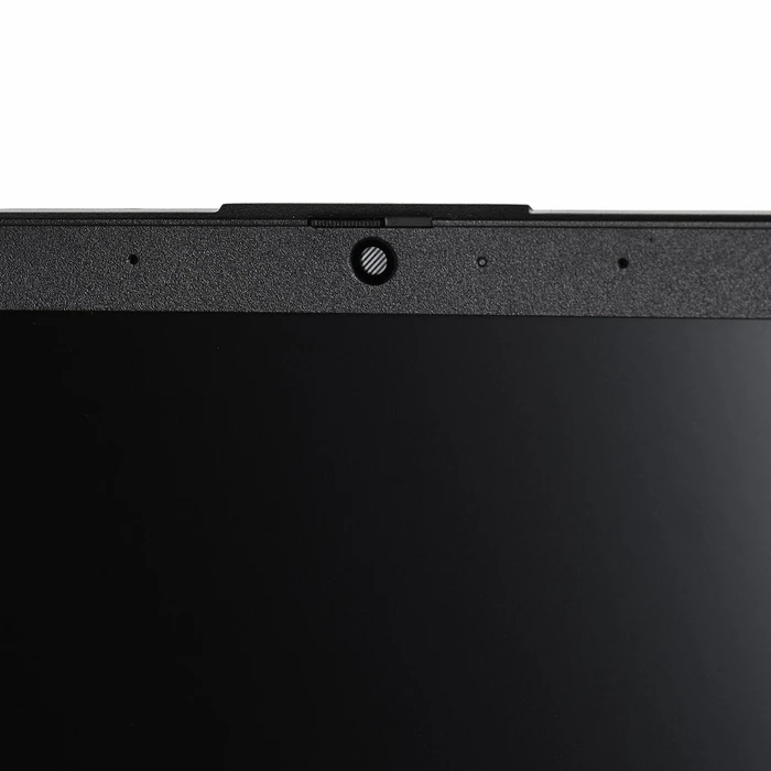 HP Laptops HP 17 CN3003D i3 N305 17.3 inch 8GB SSD 256GB Bluetooth Windows 11 Natural Silver Repack 2Y