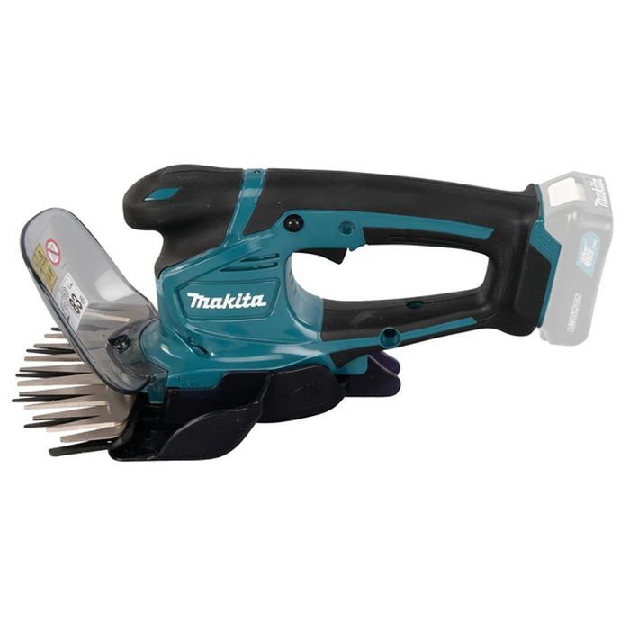 Ηλεκτρικό Κλαδευτήρι Makita UM600DZX cordless Black,Blue 12 V