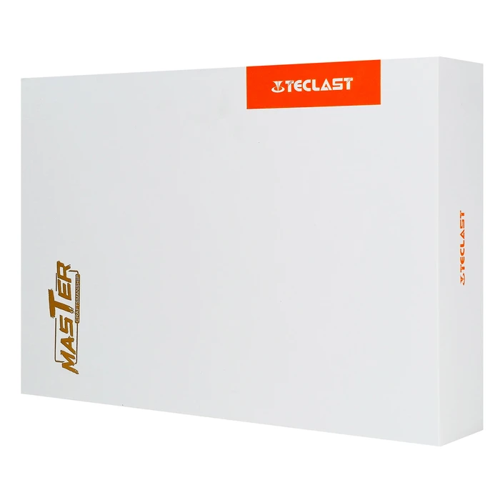 Teclast T70 4G 14" Tablet (8GB/128GB) Μπλε