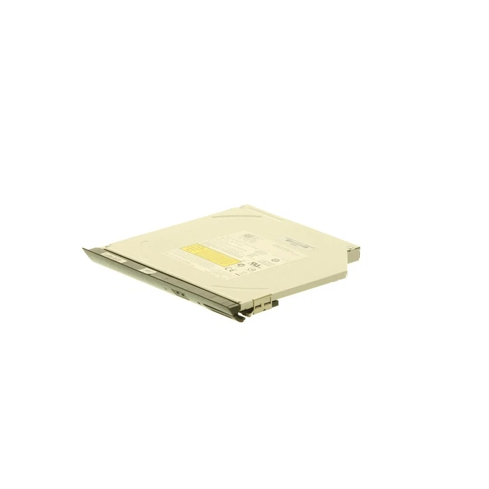 DVD Rewriter Dell T7N2C 8X 9.5mm SATA Tray PLDS