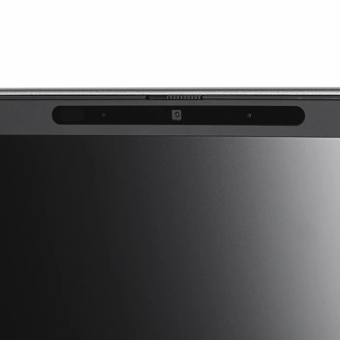Laptops HP ZBook 8 G1 Ryzen AI 7 PRO 350 14 WUXGA 16GB 512GB SSD Meteor Silver Windows 11 Pro