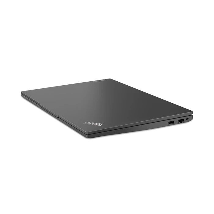 Lenovo ThinkPad E16 Gen 2 AMD Laptop