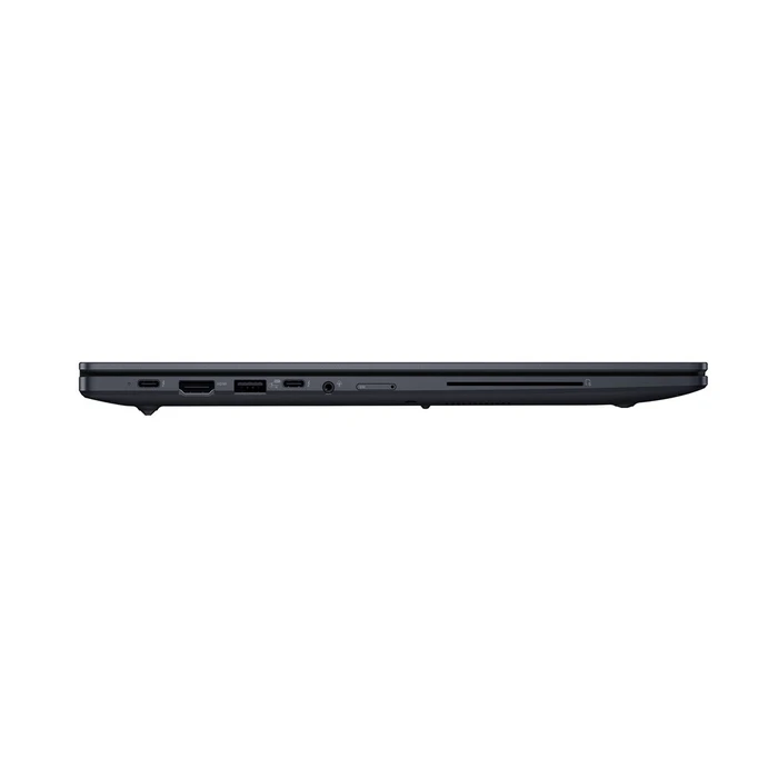 Asus ExpertBook Laptop B3605CCA-MB2007X Ultra 5 225H 16 0 WUXGA 16 GB 512 GB Windows 11 Pro Gentle Grey