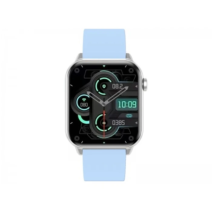 Trevi Smartwatch T-FIT 201 A/LV