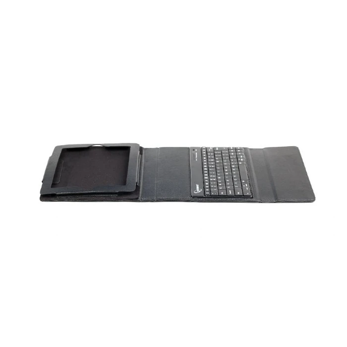 Θήκη Tablet Gembird KEYCASE for IPAD US LAYOUT