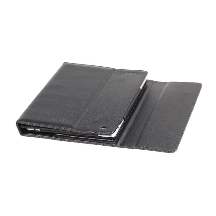 Θήκη Tablet Gembird KEYCASE for IPAD US LAYOUT