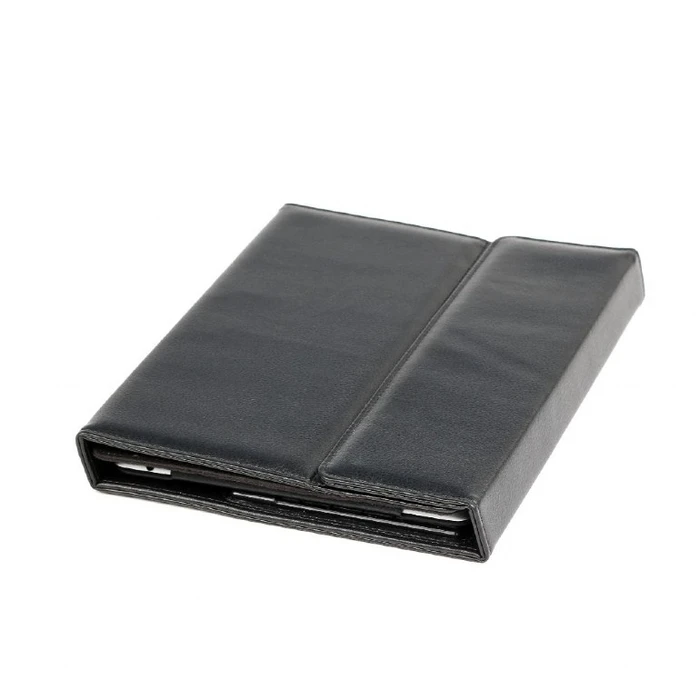 Θήκη Tablet Gembird KEYCASE for IPAD US LAYOUT