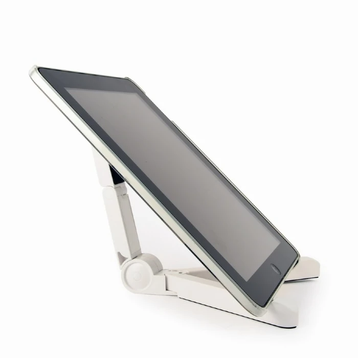 Βάση Tablet Gembird Universal White