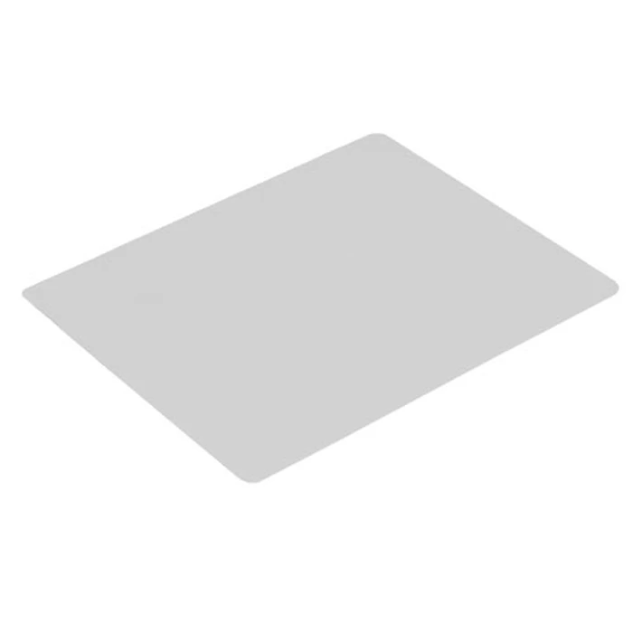 Screen Protector Sbox NANO HYBRID GLASS 9H Samsung GALAXY TAB A8