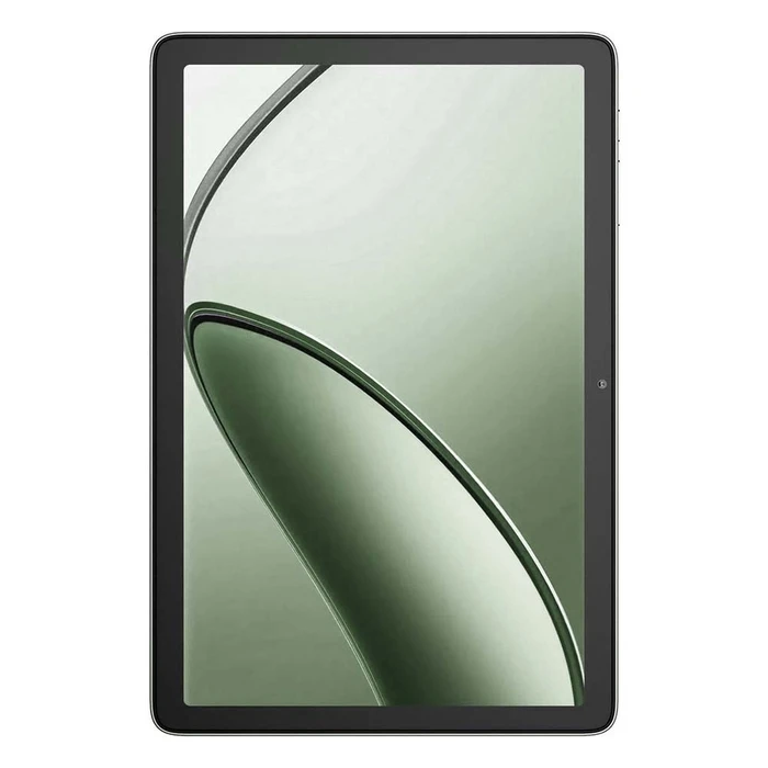 Blackview Tab 60 WiFi 10,1" (4GB/64GB) Algae Green (Πράσινο)