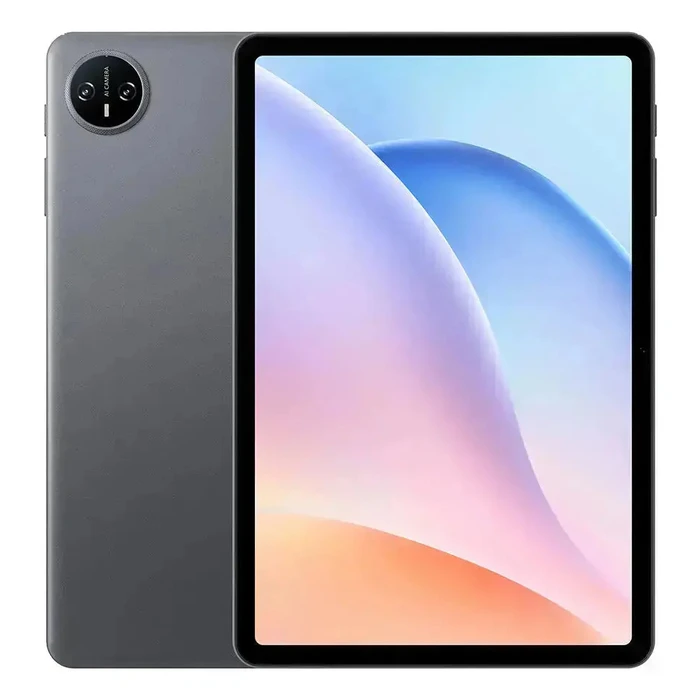 DOOGEE Tablet Tab A9 10.1 3GB 64GB Android 15