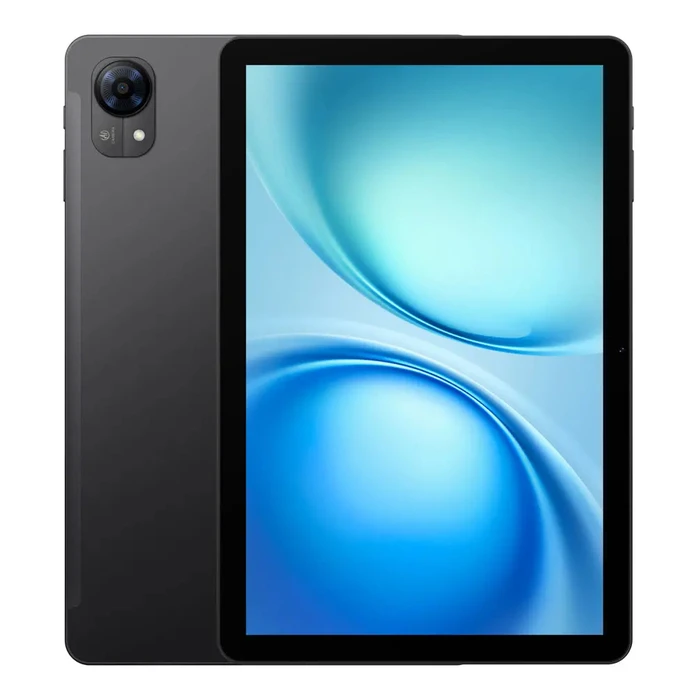 Doogee Tab G5 4G 10.1" (3GB/128GB) Μαύρο