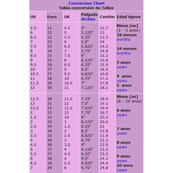 Γυναικεία Παπούτσια Flamenco 80171-Rdbl36 Talla 36 Red