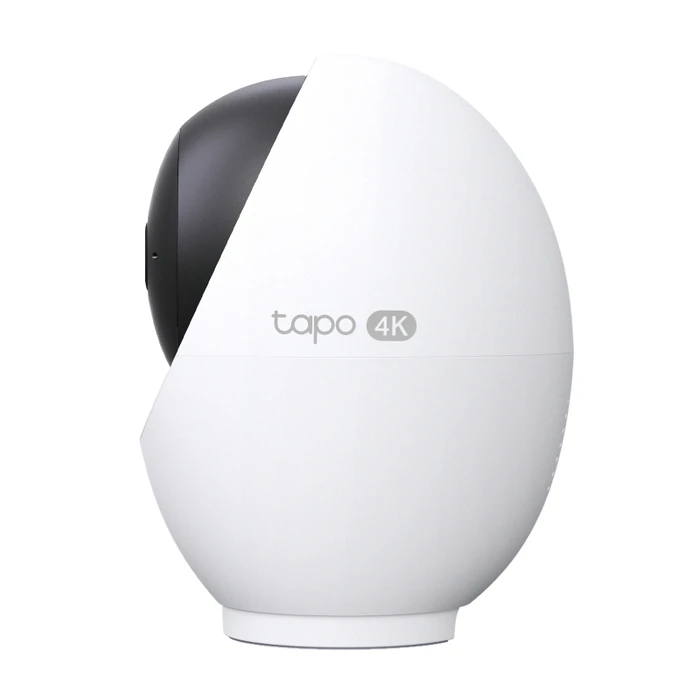 Κάμερα Παρακολούθησης TP-Link Pan/Tilt/Tapo C260