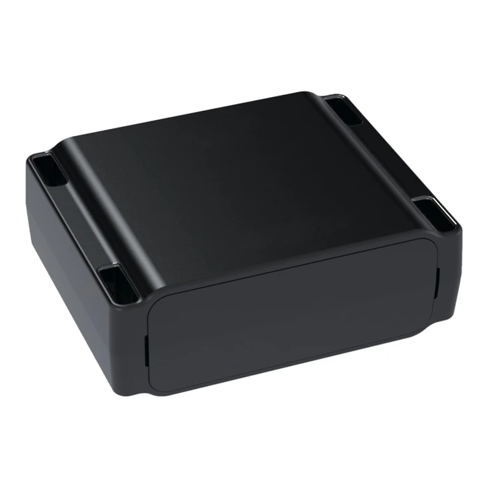 GPS Tracker Teltonika asset TAT100, GSM/GPRS/GNSS, Bluetooth, 2200mAh, IP67