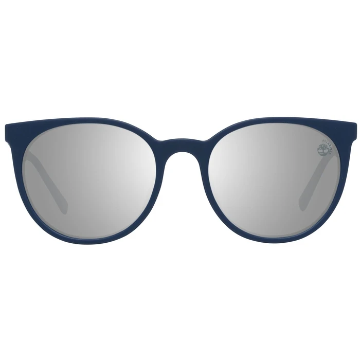 Αντρικά Γυαλιά Ηλίου Timberland Tb9176-5391D (53/19/145 mm) Matte Blue / Smoke