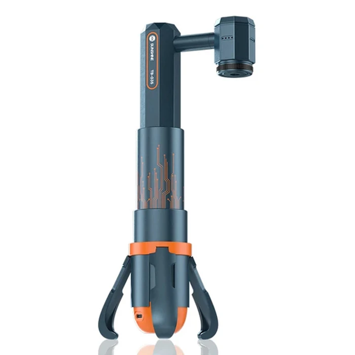 Κάμερα Θερμικής Απεικόνισης Sunshine Tb-03S, -20 Έως 550 °C