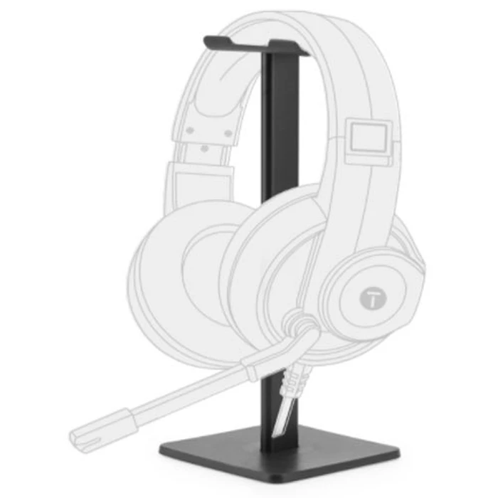 Βάση Ακουστικών Twodots UNIVERSAL