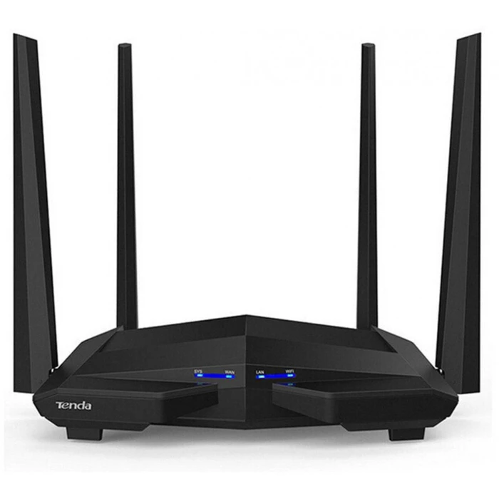 Router Tenda AC10