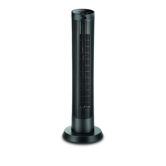 Ανεμιστήρας Πύργος IQ TF-102 50W με Τηλεχειριστήριο