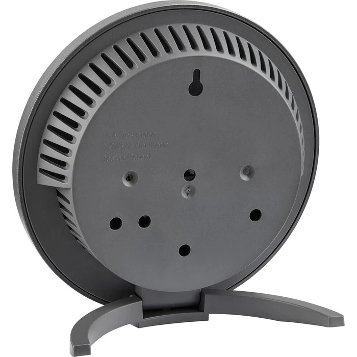 Θερμόμετρο - Υγρασιόμετρο TFA 45.2043.51 Thermo-Hygrometer