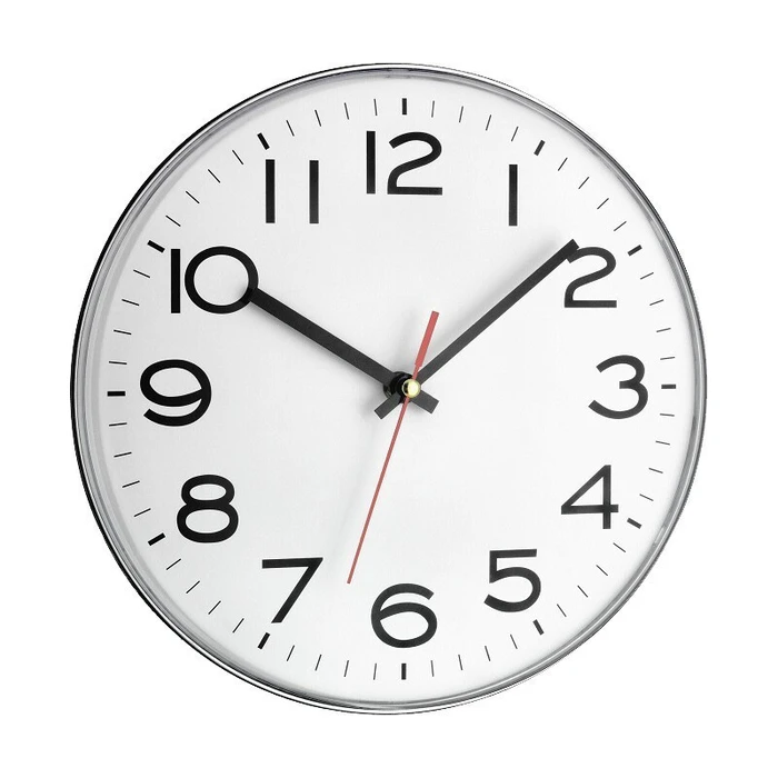 Ρολόι Τοίχου TFA 60.3017