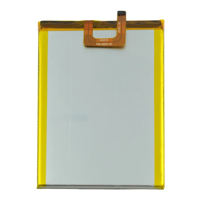 Μπαταρία Smartphone Ulefone Tiger TG-BAT