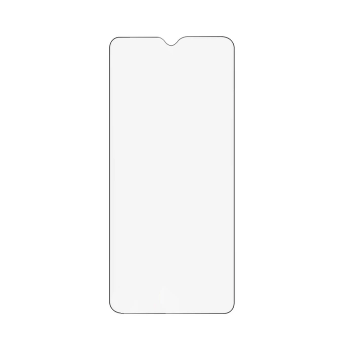 Screen Protector Powertech 9H(0.33MM) για Samsung A70 SM-A705F