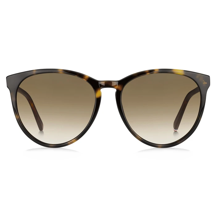 TOMMY HILFIGER TH1724S086HA Eyewear (56/17/140)