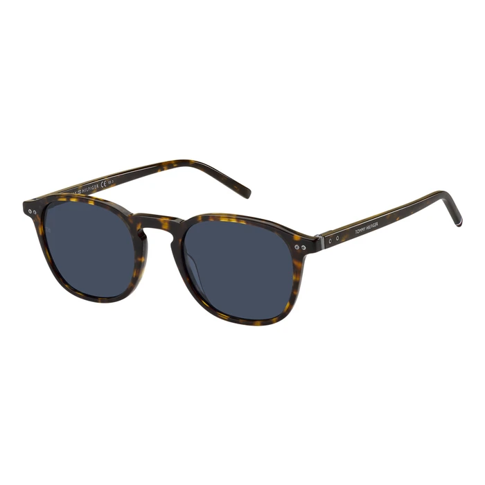 Tommy Hilfiger Men's Sunglasses TH-1939-S-086 (51/22/150)