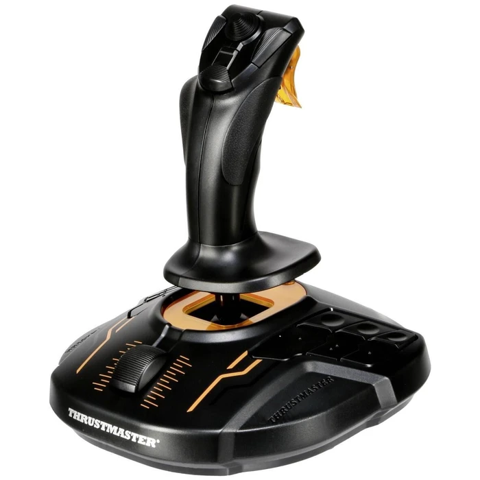 Joystick PC Thrustmaster T16000M FCS