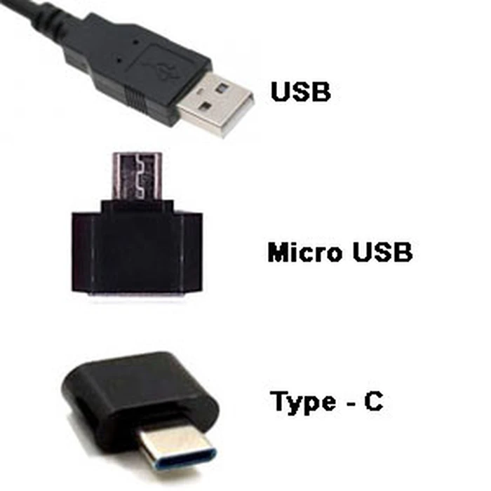 Θήκη Tablet Lamtech Black Universal 10.1'-10.4' With GR KEYBOARD & 3 USB TIPS