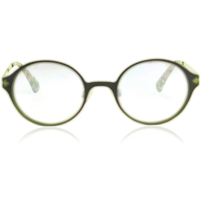 Unisex Γυαλιά Ηλίου Opposit Tm-004S-01 (47/20/140 mm) Black, Green