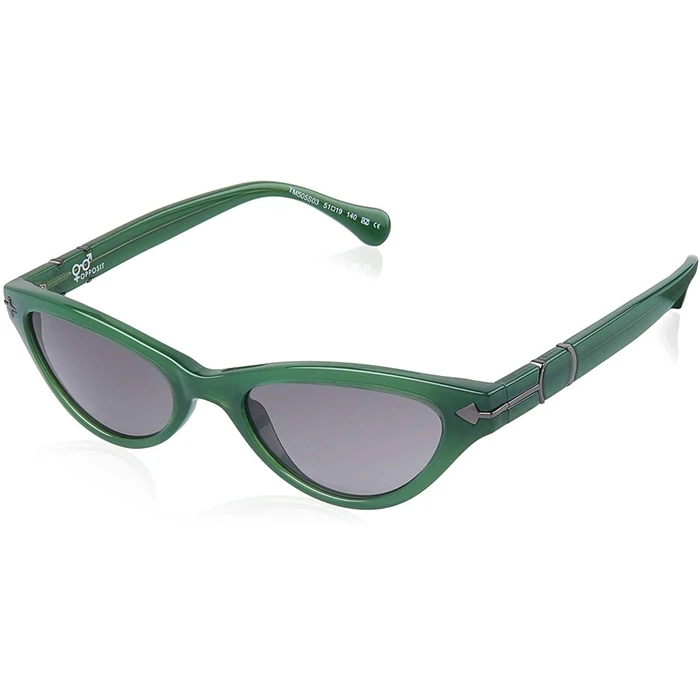 Γυναικεία Γυαλιά Ηλίου Opposit Tm-505S-03 (51/16/140 mm) Green