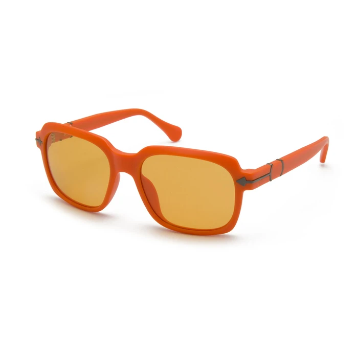 Γυναικεία Γυαλιά Ηλίου Opposit Tm-522S-04 (56/18/140 mm) Orange