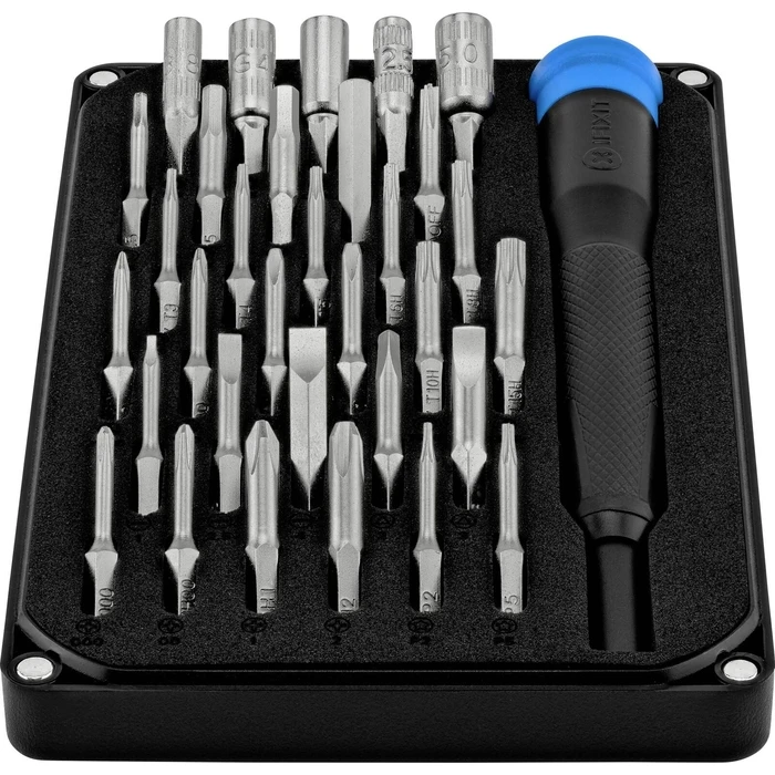 Εργαλεία Service Κινητών iFixit Moray Precision Bit Set