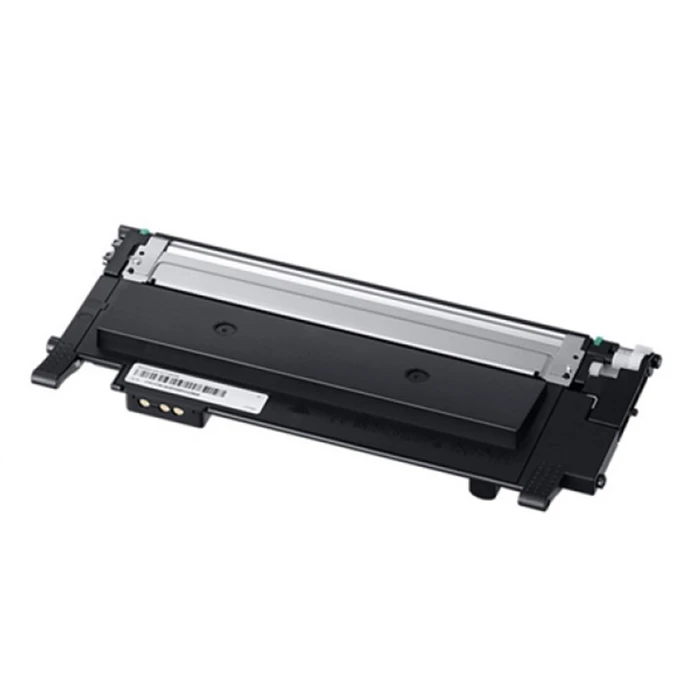 Toner Συμβατό για Samsung, CLT-K404S, Black, 1.5K