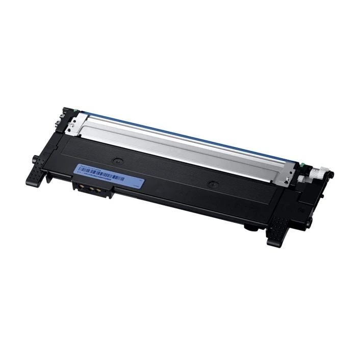 Toner Συμβατό για Samsung, CLT-C404S, Cyan, 1K