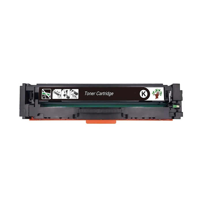 Toner Συμβατό για HP CF530A, Black, 1.1K
