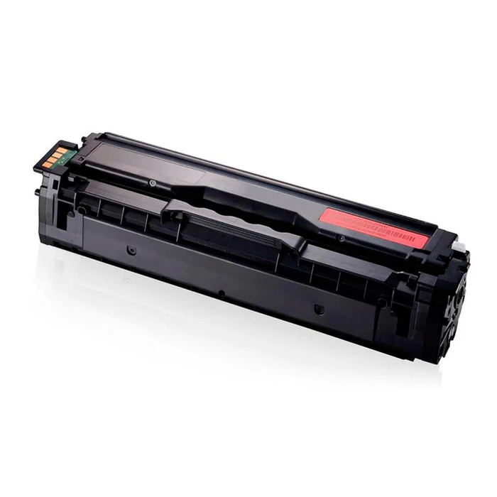 Toner Συμβατό για Samsung CLT-M504S, 1.8K, magenta