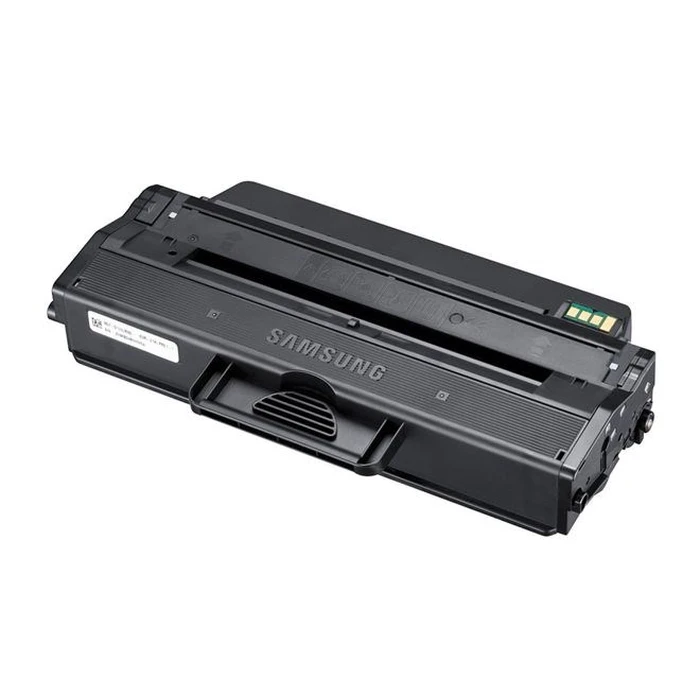 Toner Συμβατό για Samsung, MLT-D103L, Black, 2.5K