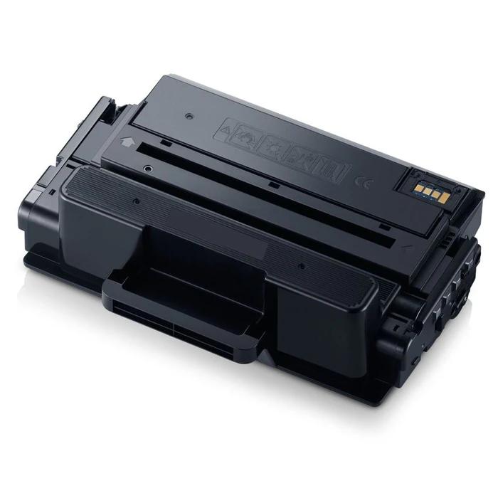 Toner Συμβατό Premium για Samsung ProXpress D203L, Black, 5K