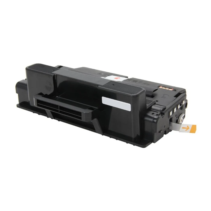 Toner Συμβατό για Samsung, D205L, Black, 5K